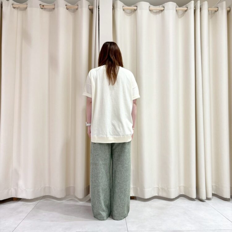 LINE_ALBUM_佐藤　ブログ_250712_35